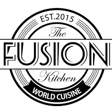 The Fusion Kitchen