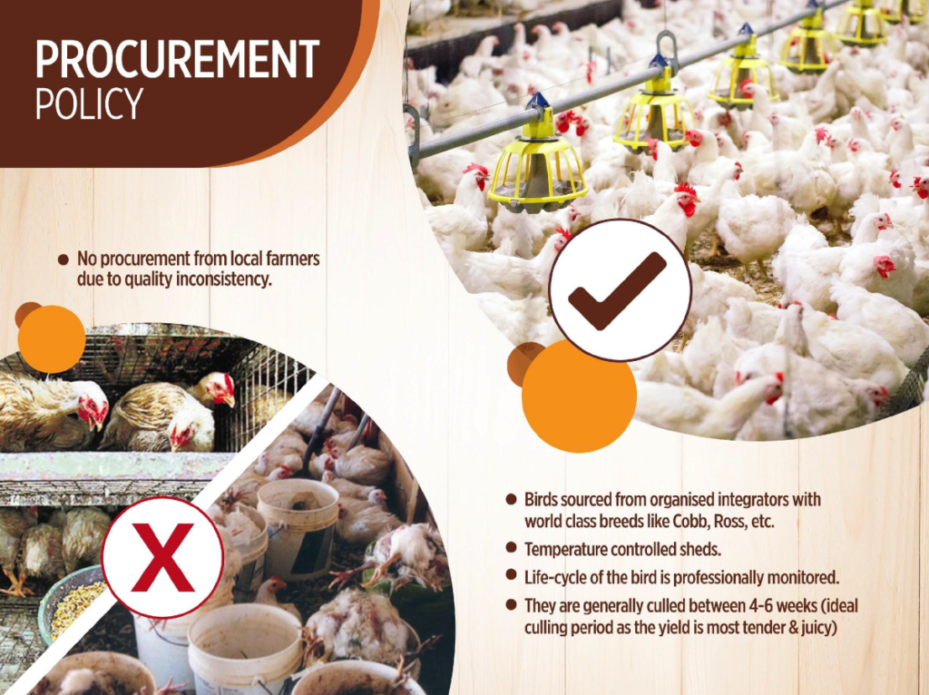 Screenshot 2024-11-13 124204