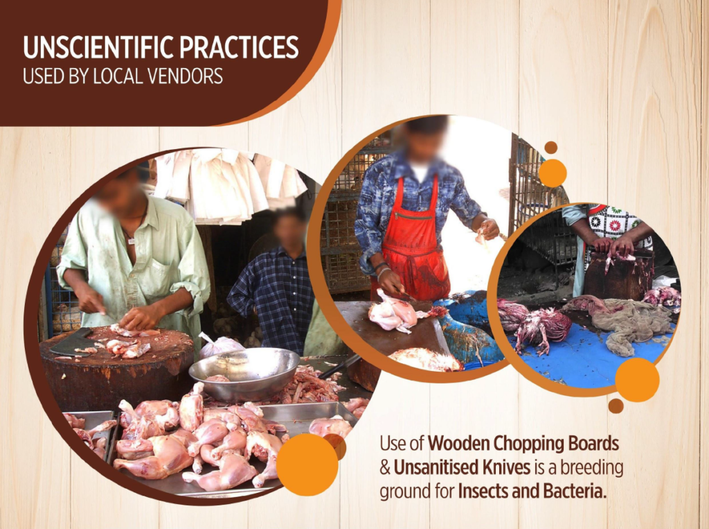 Screenshot 2024-11-13 124233