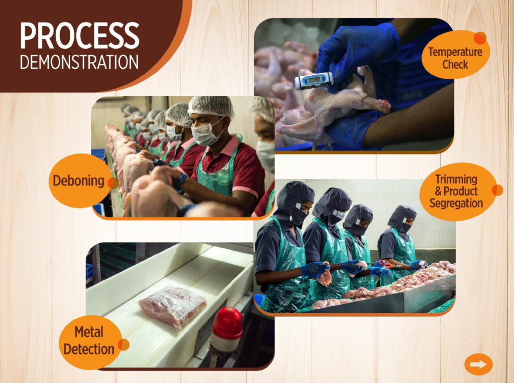 Screenshot 2024-11-13 124341