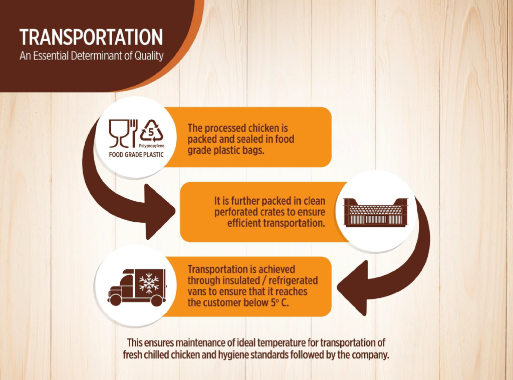 Screenshot 2024-11-13 124355