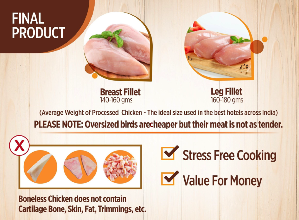 Screenshot 2024-11-13 124419