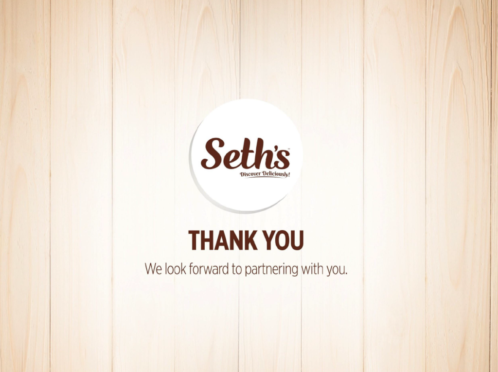 Screenshot 2024-11-13 124430